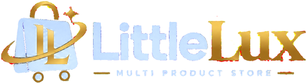LittleLux